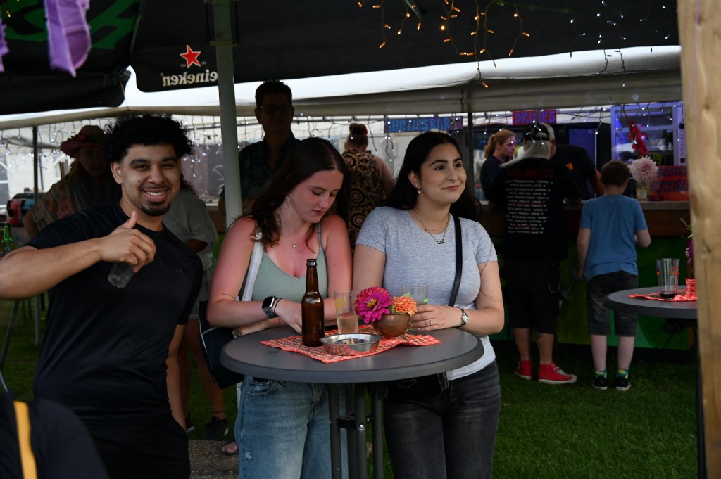 ../Images/Woodstock 2.0 2025 087.jpg